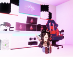 ~C00KiEs~