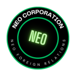 Neo | Foreign Relations