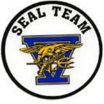[USN] - SEAL Team 5 -ᅠᅠ