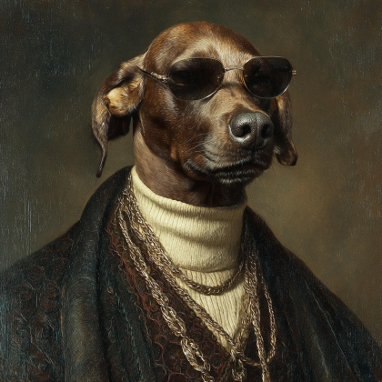 Six Seven (67), a tribute Roblox music