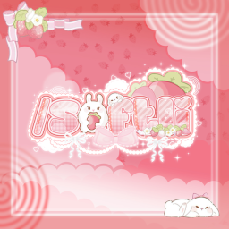 /softli