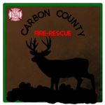 Carbon County Fire Department