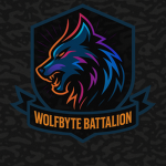 Wolfbyte Battalion