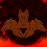 The Blood Hounds P.M.C