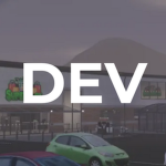 Superblox Development