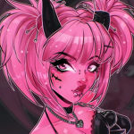 angelacid Group Thumbnail
