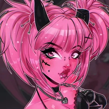 Group Icon