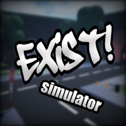 exist simulator! [beta]