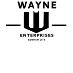 Enterprises - [Wayne] -