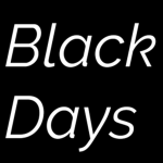 "Black Days"