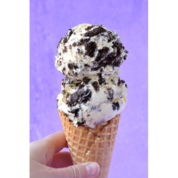 ~🍦~
