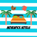 Movenpick Hotels