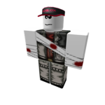 MassHuntr2 Fan Group!