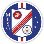 | CUSA | Marine Embassy Security Group