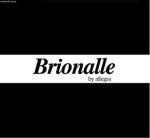 Brionalle