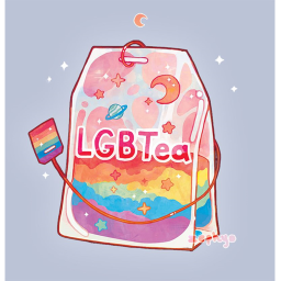 LGBTQ+ Awareness Jobs!