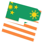 Group Thumbnail