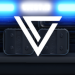 Vextol Interactive Quality Assurance Team
