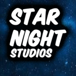 DreamTeam_Studios