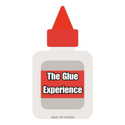 The Glue Experience