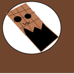 Chocolate Mix Group