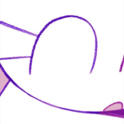 ♡
