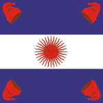 Confederacion Argentina