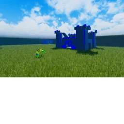 Sword Team fight icon