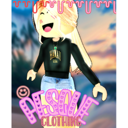 CODED CLOTHING MALL MALL MALL CLOTHING PREPPY CON