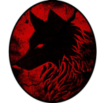 Warrior Developers