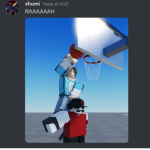 Mob Madness Devs
