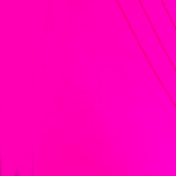 💙💗