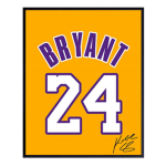 Lakers Clothing Inc
