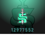 S1NC3RE