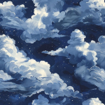 Cloudz Style