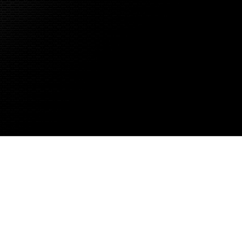 FR3YS_YT's Place