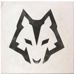 The Timber Wolves.