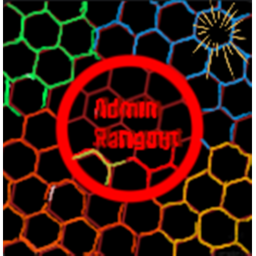 Gaming Hangout(update)
