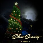 Silent Serenity 2019 [Showcase]