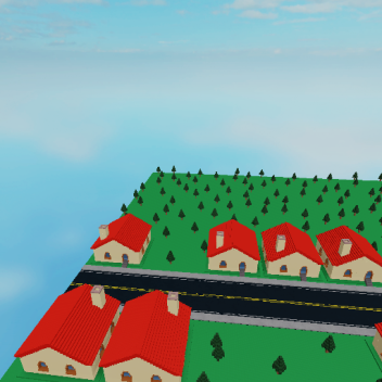 Air Strike with no cooldown 2