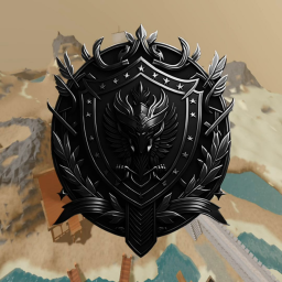 KO | Palatius