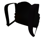 Roblox entity thumbnail