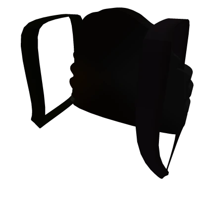 mike backpack Roblox item render