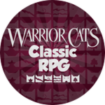 Welcome to Warriors RPG!