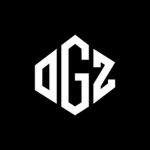 OGSG; OGZ #courtlandt