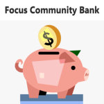 Focus Community Bank