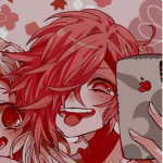 nightcore addicts