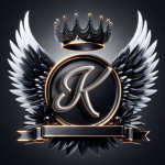 KrazyShop