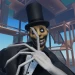 Ringmaster Test The Mimic icon