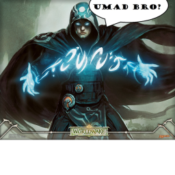 Ghost's Medieval RPG